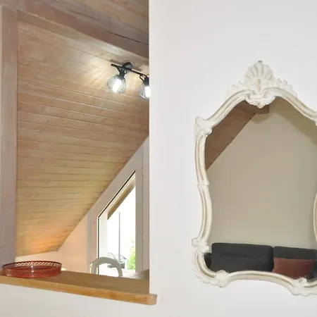 L'hirondelle - Charming Flat - *
