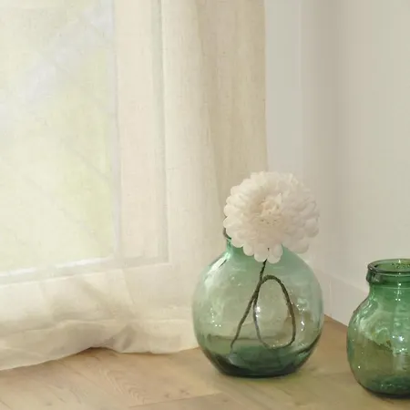 L'hirondelle - Charming Flat - *