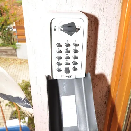 L'hirondelle - Charming Flat - アパート